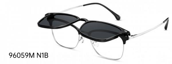 派丽蒙&奥特曼联名款CC反转镜震撼上市，93°全景视野开启英雄之旅